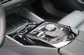 BMW 520 i M Sport PANO HUD 360 MEMO H&K CARBON AHK Blau - thumbnail 10