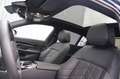 BMW 520 i M Sport PANO HUD 360 MEMO H&K CARBON AHK Blau - thumbnail 8