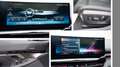 BMW 520 i M Sport PANO HUD 360 MEMO H&K CARBON AHK Blau - thumbnail 17