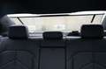 BMW 520 i M Sport PANO HUD 360 MEMO H&K CARBON AHK Blau - thumbnail 13