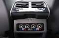 BMW 520 i M Sport PANO HUD 360 MEMO H&K CARBON AHK Blau - thumbnail 12