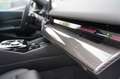 BMW 520 i M Sport PANO HUD 360 MEMO H&K CARBON AHK Blau - thumbnail 19
