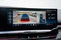BMW 520 i M Sport PANO HUD 360 MEMO H&K CARBON AHK Blau - thumbnail 16