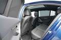 BMW 520 i M Sport PANO HUD 360 MEMO H&K CARBON AHK Blau - thumbnail 11