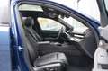 BMW 520 i M Sport PANO HUD 360 MEMO H&K CARBON AHK Blau - thumbnail 20