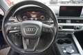 Audi A4 quattro basis Bleu - thumbnail 9