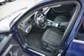 Audi A4 quattro basis Bleu - thumbnail 7