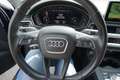 Audi A4 quattro basis Blau - thumbnail 17