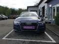 Audi A4 quattro basis Bleu - thumbnail 2