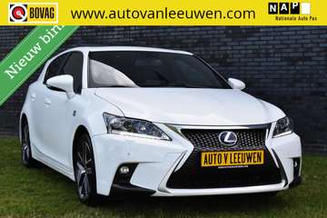 F Sport MARK LEVINSON/OPEN DAK/LED/XENON/ETC.!