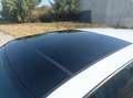 Volkswagen Scirocco 1.4 TSI R-Line Limited Edition Blanco - thumbnail 14