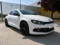 Volkswagen Scirocco 1.4 TSI R-Line Limited Edition Blanco - thumbnail 8