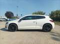 Volkswagen Scirocco 1.4 TSI R-Line Limited Edition Blanco - thumbnail 3