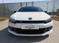 Volkswagen Scirocco 1.4 TSI R-Line Limited Edition Blanco - thumbnail 2