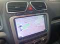 Volkswagen Scirocco 1.4 TSI R-Line Limited Edition Blanco - thumbnail 17