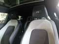 Volkswagen Scirocco 1.4 TSI R-Line Limited Edition Blanco - thumbnail 11