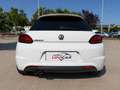 Volkswagen Scirocco 1.4 TSI R-Line Limited Edition Blanco - thumbnail 5