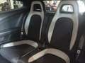 Volkswagen Scirocco 1.4 TSI R-Line Limited Edition Blanco - thumbnail 12