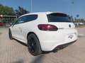 Volkswagen Scirocco 1.4 TSI R-Line Limited Edition Blanco - thumbnail 4
