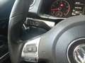 Volkswagen Scirocco 1.4 TSI R-Line Limited Edition Blanco - thumbnail 20