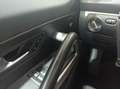 Volkswagen Scirocco 1.4 TSI R-Line Limited Edition Blanco - thumbnail 15