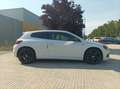 Volkswagen Scirocco 1.4 TSI R-Line Limited Edition Blanco - thumbnail 7