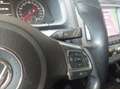 Volkswagen Scirocco 1.4 TSI R-Line Limited Edition Blanco - thumbnail 21