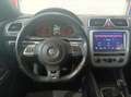 Volkswagen Scirocco 1.4 TSI R-Line Limited Edition Blanco - thumbnail 9