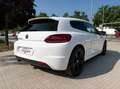Volkswagen Scirocco 1.4 TSI R-Line Limited Edition Blanco - thumbnail 6