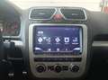 Volkswagen Scirocco 1.4 TSI R-Line Limited Edition Blanco - thumbnail 18