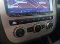 Volkswagen Scirocco 1.4 TSI R-Line Limited Edition Blanco - thumbnail 19