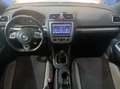 Volkswagen Scirocco 1.4 TSI R-Line Limited Edition Blanco - thumbnail 10