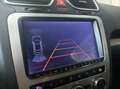 Volkswagen Scirocco 1.4 TSI R-Line Limited Edition Blanco - thumbnail 16