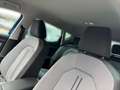 SEAT Leon 1.5 eTSI Style Edition *NAVI*KAMERA*LED* Blau - thumbnail 15