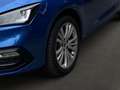 SEAT Leon 1.5 eTSI Style Edition *NAVI*KAMERA*LED* Blau - thumbnail 9