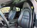 Porsche Panamera 4 E-Hybrid Platinum Edition Aut. Grigio - thumbnail 11