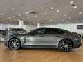 Porsche Panamera 4 E-Hybrid Platinum Edition Aut. Grigio - thumbnail 7