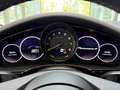 Porsche Panamera 4 E-Hybrid Platinum Edition Aut. Gris - thumbnail 20