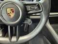 Porsche Panamera 4 E-Hybrid Platinum Edition Aut. Grigio - thumbnail 10