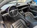 Porsche Panamera 4 E-Hybrid Platinum Edition Aut. Grigio - thumbnail 8