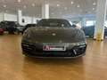 Porsche Panamera 4 E-Hybrid Platinum Edition Aut. Grigio - thumbnail 3