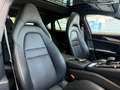 Porsche Panamera 4 E-Hybrid Platinum Edition Aut. Grigio - thumbnail 12