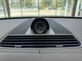 Porsche Panamera 4 E-Hybrid Platinum Edition Aut. Gris - thumbnail 16