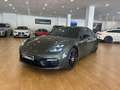 Porsche Panamera 4 E-Hybrid Platinum Edition Aut. Grigio - thumbnail 1