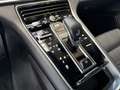Porsche Panamera 4 E-Hybrid Platinum Edition Aut. Gris - thumbnail 18