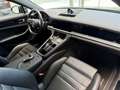 Porsche Panamera 4 E-Hybrid Platinum Edition Aut. Grigio - thumbnail 9