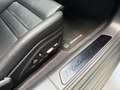 Porsche Panamera 4 E-Hybrid Platinum Edition Aut. Gris - thumbnail 19