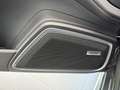 Porsche Panamera 4 E-Hybrid Platinum Edition Aut. Gris - thumbnail 17