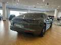 Porsche Panamera 4 E-Hybrid Platinum Edition Aut. Grigio - thumbnail 4