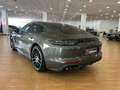 Porsche Panamera 4 E-Hybrid Platinum Edition Aut. Grigio - thumbnail 5